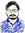 Sachin  Samad