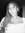 ℒ₊˚⊹ (httpspinit3usmng66p) | 2 comments