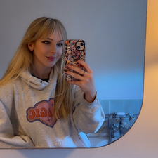 Emily