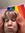 Taylor Sisk
