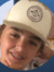 Jacobi