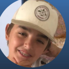 Jacobi