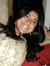 Mariam ...