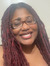 Catie.l...
