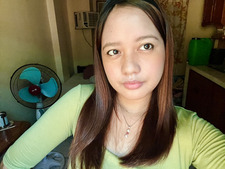 Pao