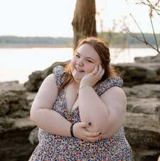 Emma Mae