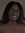 Leah Jeanae