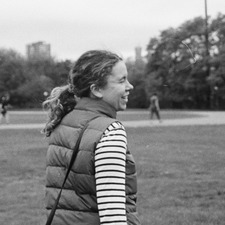 gigi devlin