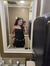Shannen