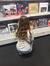 bruna_c...