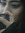 Hadeel