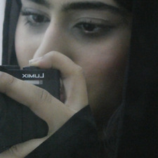 Hadeel