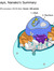 Nanako