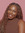 Desiree Bounds