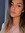 Marie Onillon