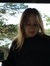 Oona