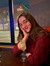Clare