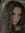 Taylor Wandy
