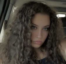 Taylor Wandy