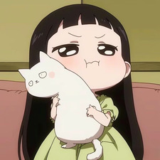 sena