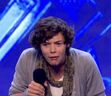 Jolien