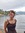 Cyrielle Grenon