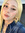 rochi ⋆