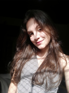 Mayssa