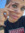 gianna gabbour