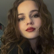 raluca