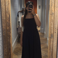 102.emy