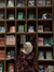marwa