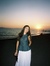 Tuana B...