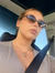 Grace E...
