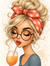 ➦Paulet...