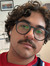 Lucas Reis