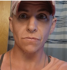 Deb