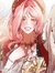 addyness ୭