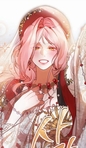 addyness ୭