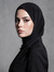 Khawla ...
