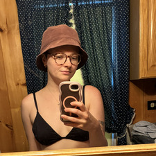 Emily