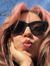 iana.scrdn