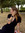 chlo