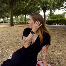 chlo