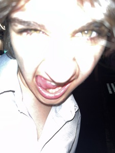 Moritz