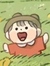 Ash