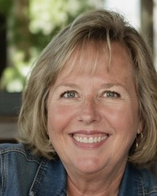 Susan