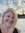 LeeAnne M