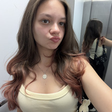 Biljana