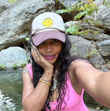 amira ౨ৎ